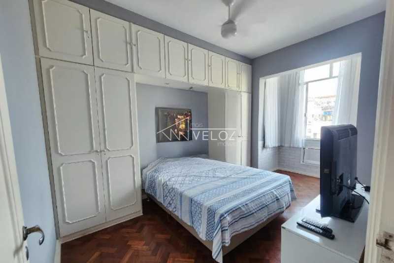 Apartamento, 2 quartos, 95 m² - Foto 22