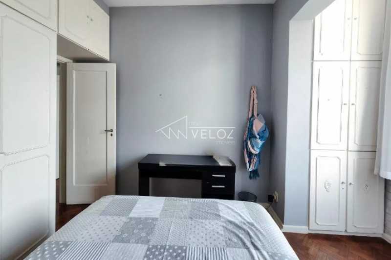 Apartamento, 2 quartos, 95 m² - Foto 17