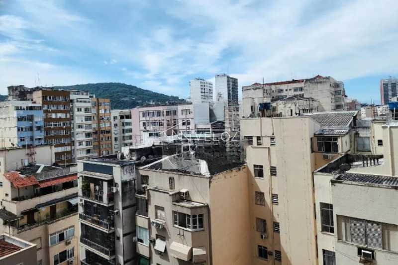 Apartamento, 2 quartos, 95 m² - Foto 2