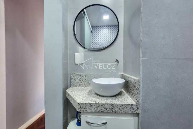 Apartamento, 2 quartos, 95 m² - Foto 14