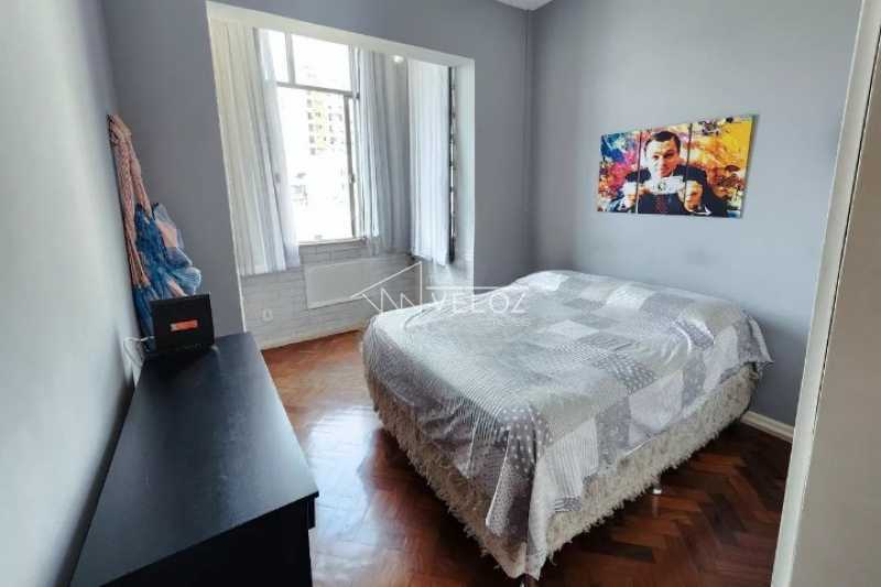 Apartamento, 2 quartos, 95 m² - Foto 27