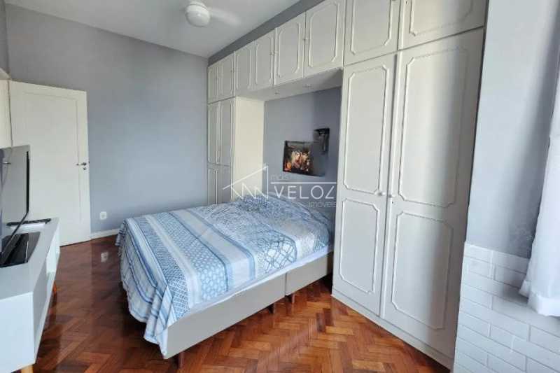 Apartamento, 2 quartos, 95 m² - Foto 23