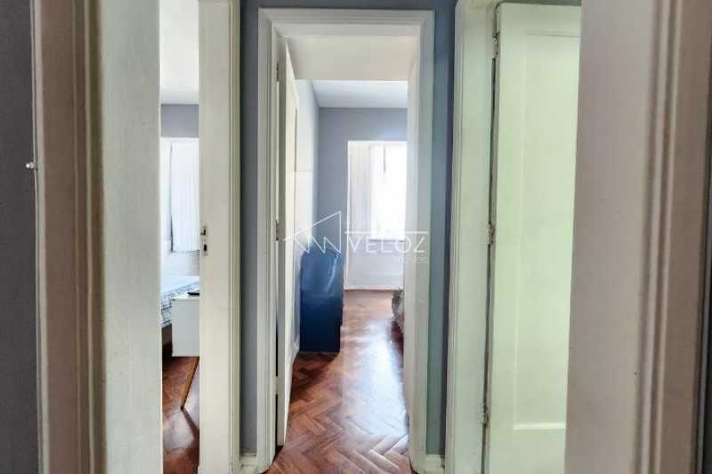 Apartamento, 2 quartos, 95 m² - Foto 29