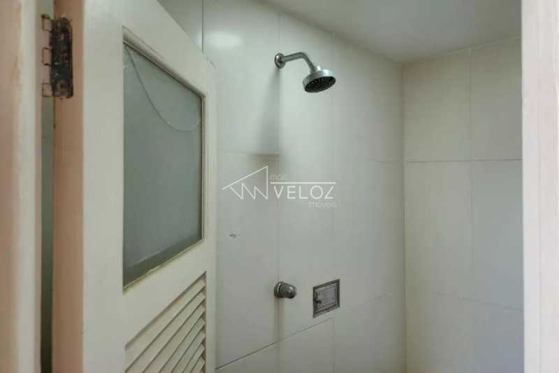 Apartamento, 2 quartos, 95 m² - Foto 6