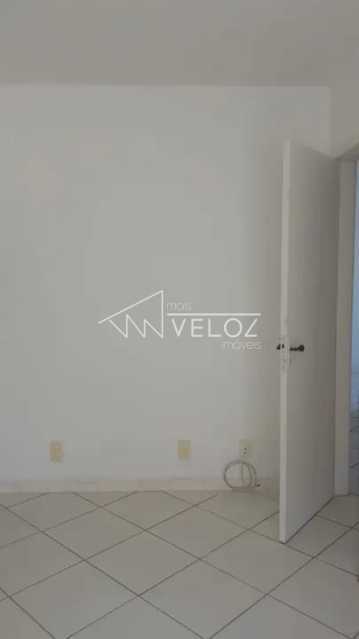 Apartamento à venda com 3 quartos, 55m² - Foto 10