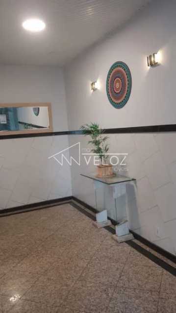Apartamento à venda com 3 quartos, 55m² - Foto 15