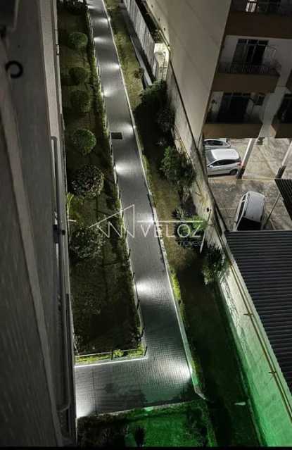Apartamento à venda com 3 quartos, 55m² - Foto 16