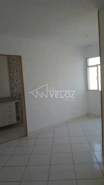 Apartamento à venda com 3 quartos, 55m² - Foto 19