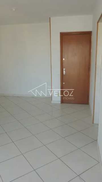 Apartamento à venda com 3 quartos, 55m² - Foto 22