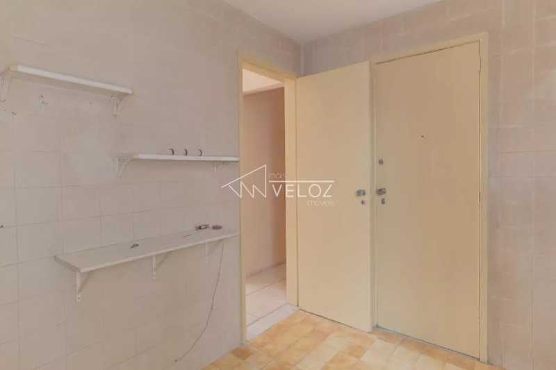 Apartamento, 2 quartos, 82 m² - Foto 20