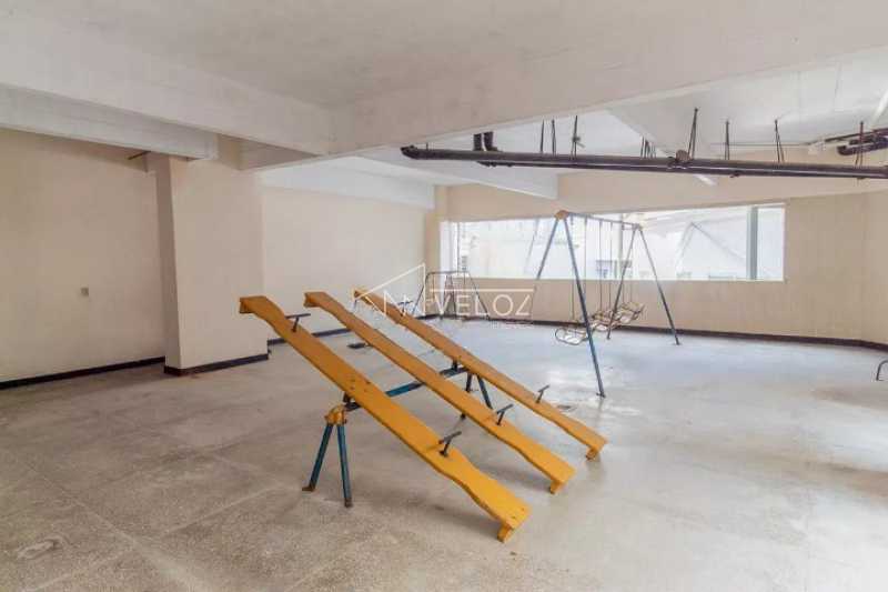 Apartamento, 2 quartos, 82 m² - Foto 10