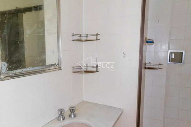 Apartamento, 2 quartos, 82 m² - Foto 23