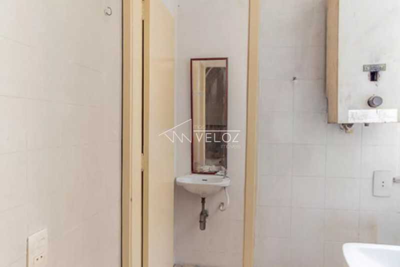 Apartamento, 2 quartos, 82 m² - Foto 2