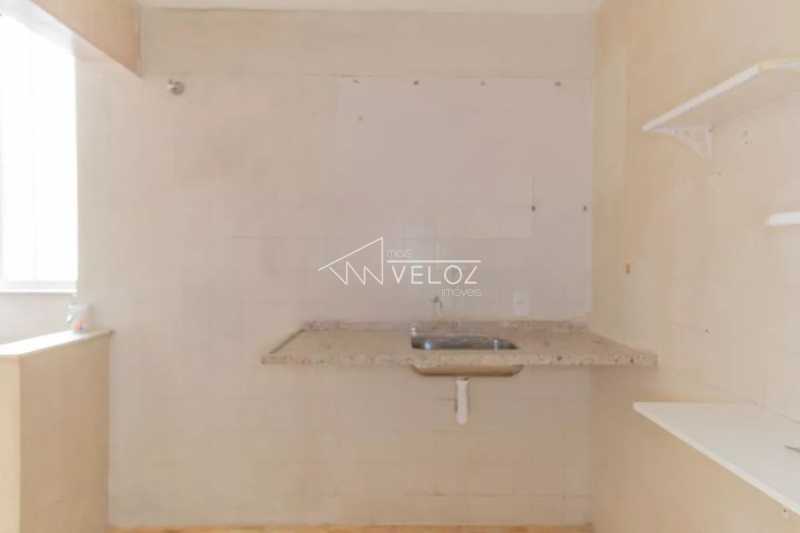Apartamento, 2 quartos, 82 m² - Foto 29