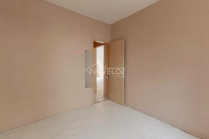 Apartamento, 2 quartos, 82 m² - Foto 3