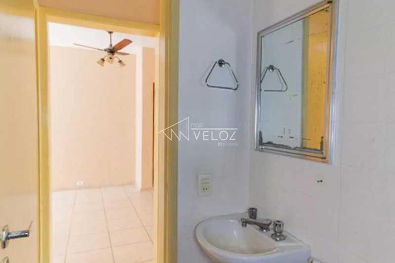 Apartamento, 2 quartos, 82 m² - Foto 21