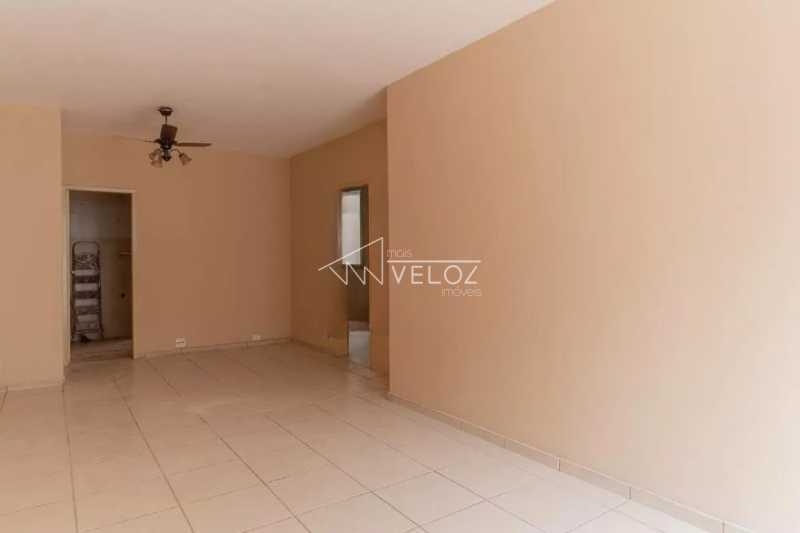 Apartamento, 2 quartos, 82 m² - Foto 4