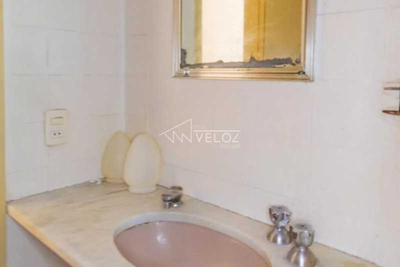 Apartamento, 2 quartos, 82 m² - Foto 27