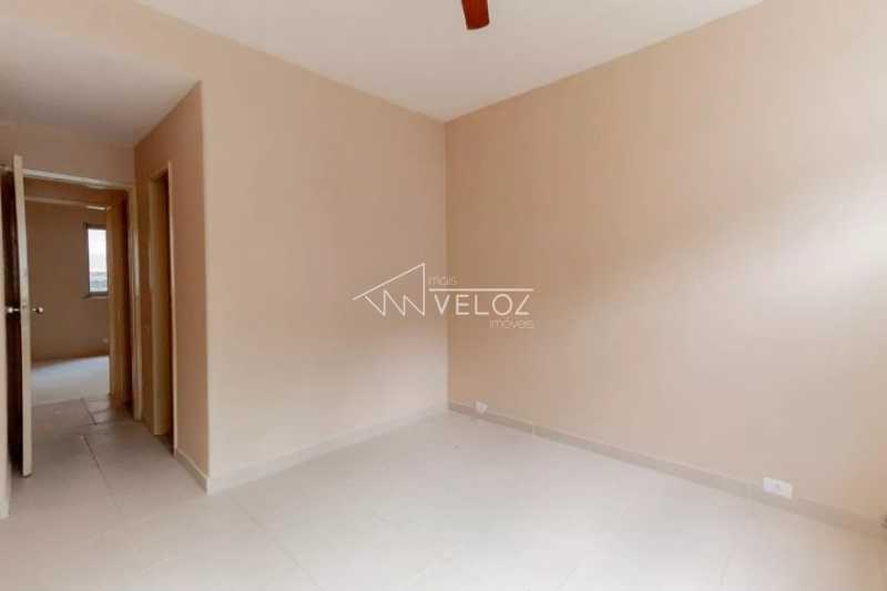 Apartamento, 2 quartos, 82 m² - Foto 1