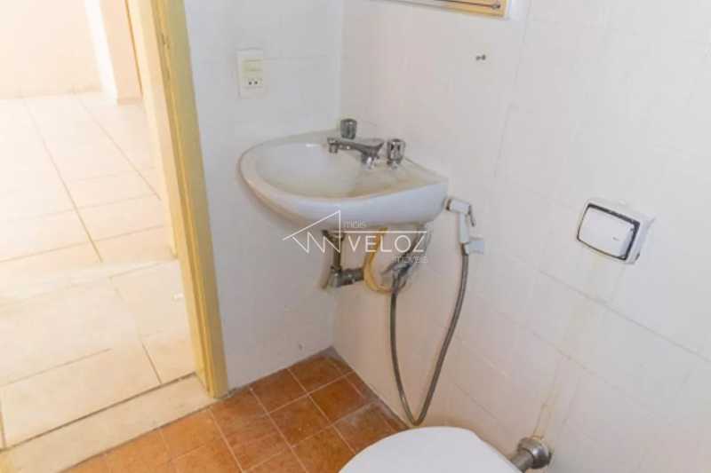 Apartamento, 2 quartos, 82 m² - Foto 16