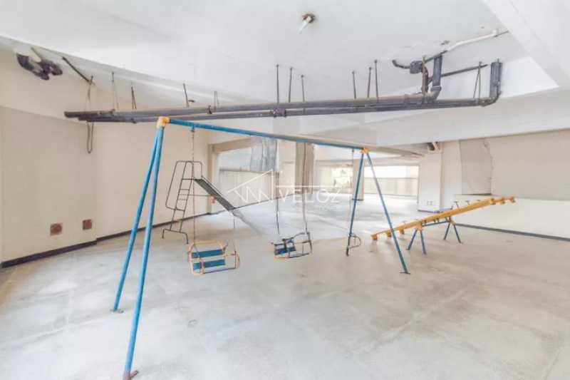 Apartamento, 2 quartos, 82 m² - Foto 7