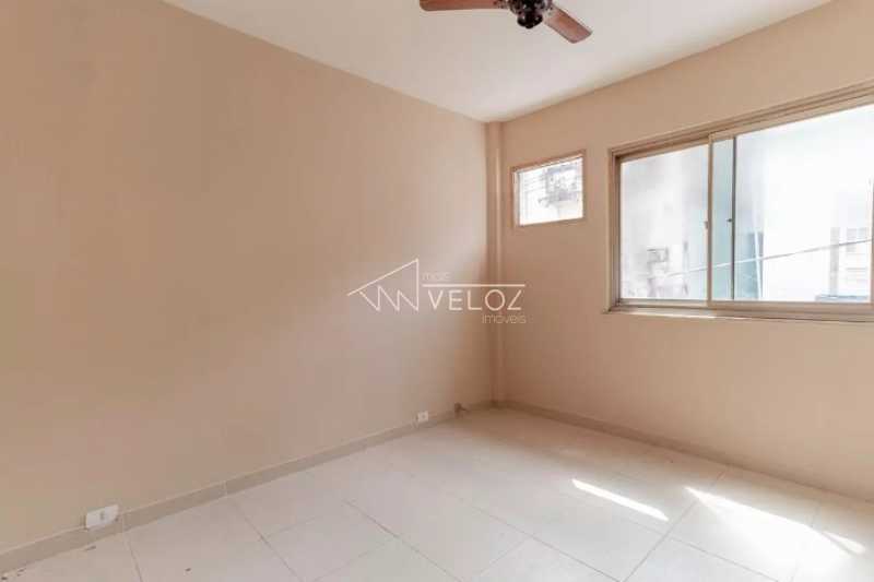 Apartamento, 2 quartos, 82 m² - Foto 22