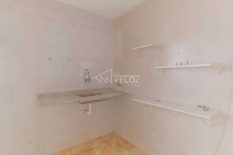 Apartamento, 2 quartos, 82 m² - Foto 17