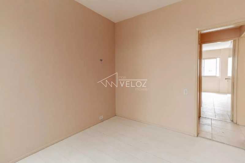 Apartamento, 2 quartos, 82 m² - Foto 12