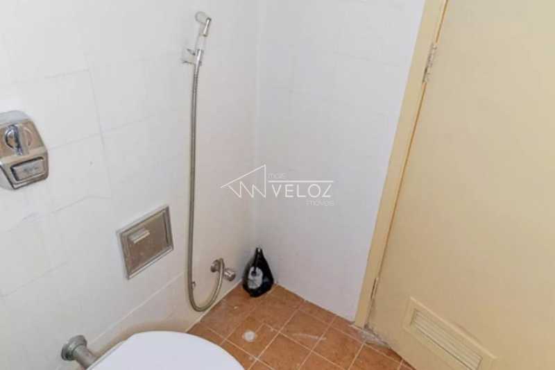 Apartamento, 2 quartos, 82 m² - Foto 30