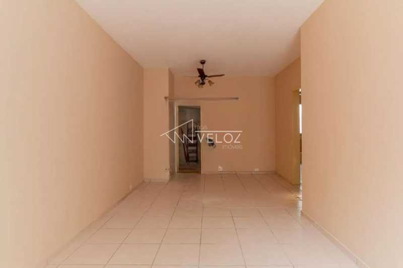 Apartamento, 2 quartos, 82 m² - Foto 13