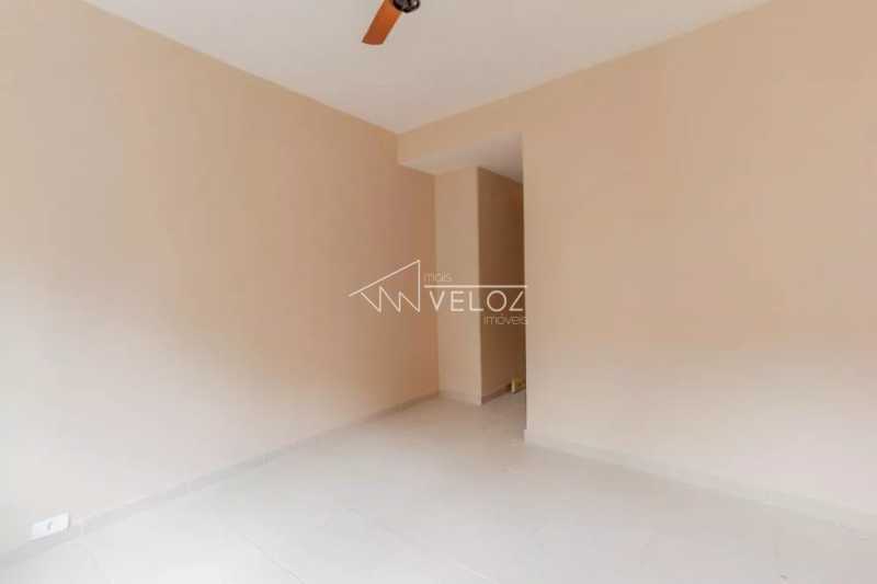 Apartamento, 2 quartos, 82 m² - Foto 28