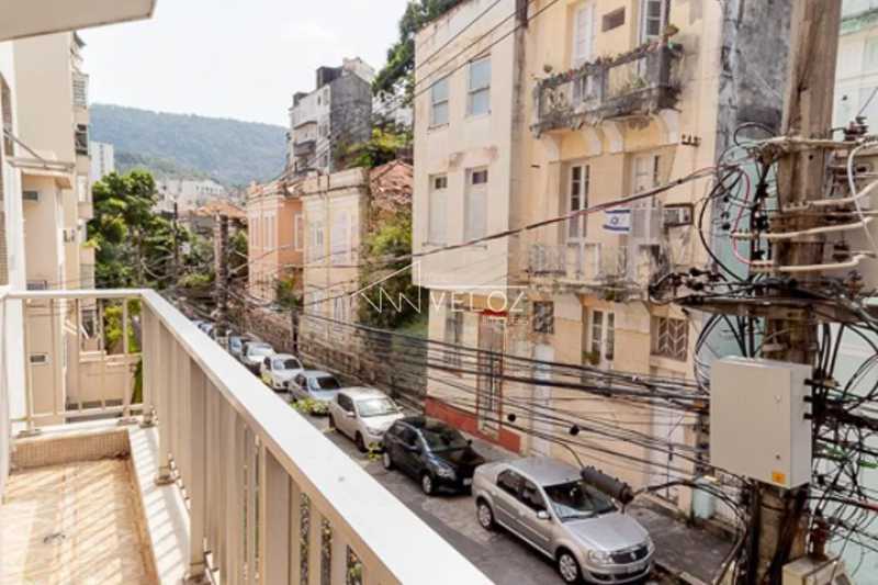 Apartamento, 2 quartos, 82 m² - Foto 11