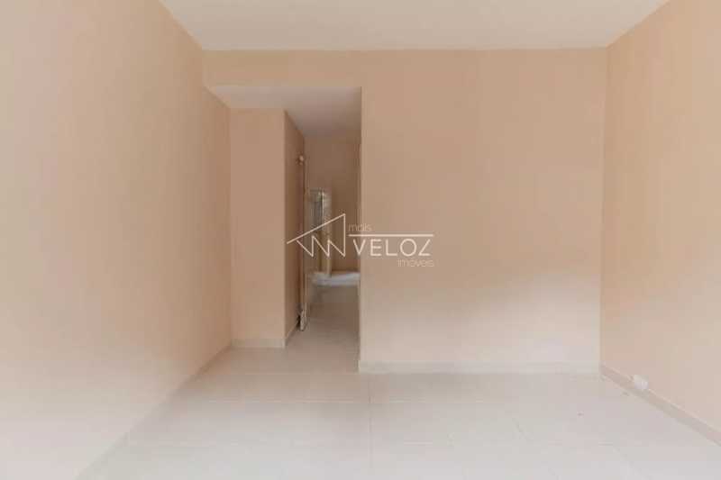 Apartamento, 2 quartos, 82 m² - Foto 8