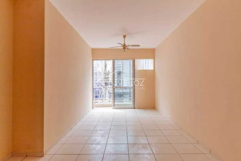 Apartamento, 2 quartos, 82 m² - Foto 26