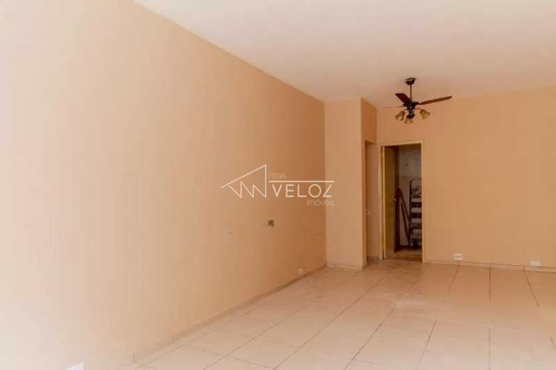Apartamento, 2 quartos, 82 m² - Foto 25