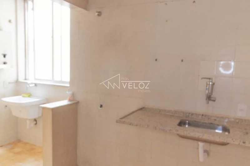 Apartamento, 2 quartos, 82 m² - Foto 24