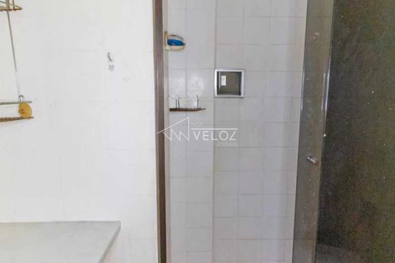 Apartamento, 2 quartos, 82 m² - Foto 15