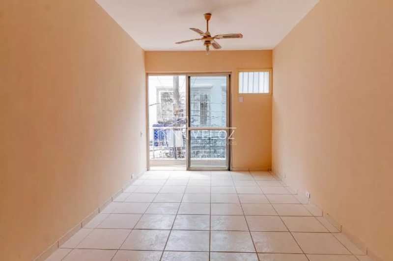 Apartamento, 2 quartos, 82 m² - Foto 19