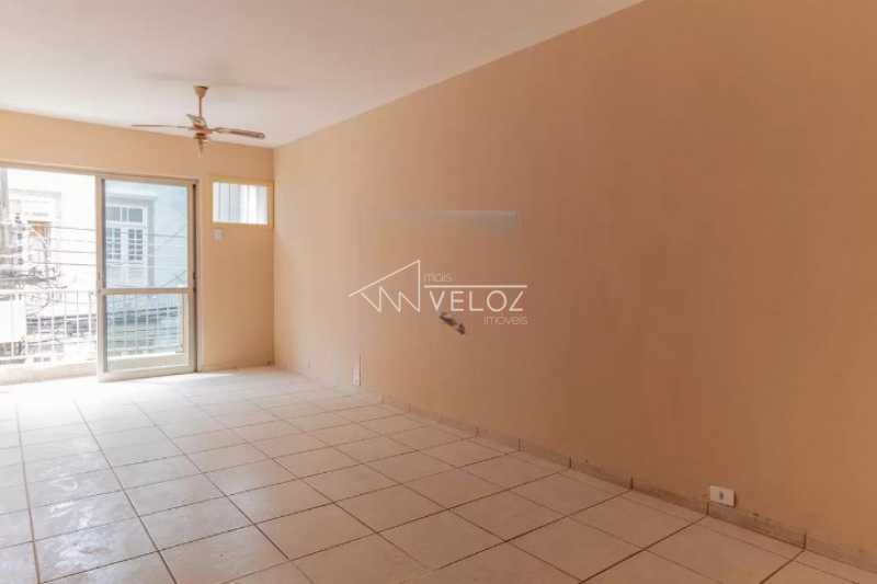 Apartamento, 2 quartos, 82 m² - Foto 6