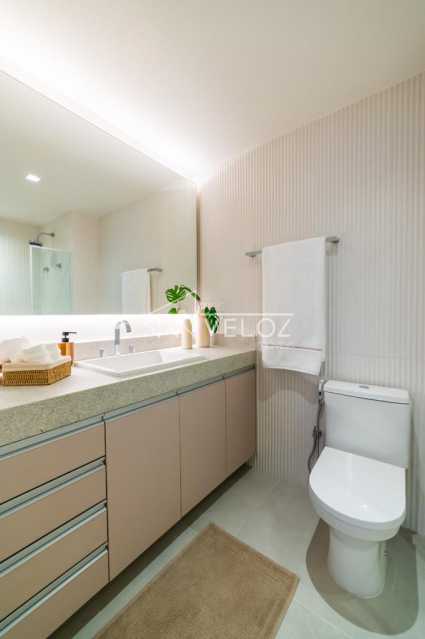 Apartamento, 1 quarto, 38 m² - Foto 20