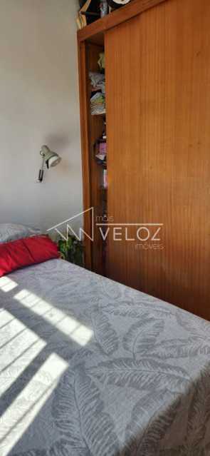 Kitnet-Studio, 18 m² - Foto 28