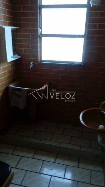 Apartamento à venda com 2 quartos, 56m² - Foto 2
