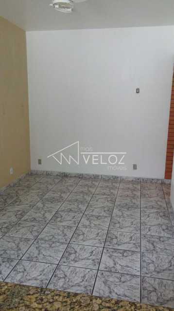 Apartamento à venda com 2 quartos, 56m² - Foto 17