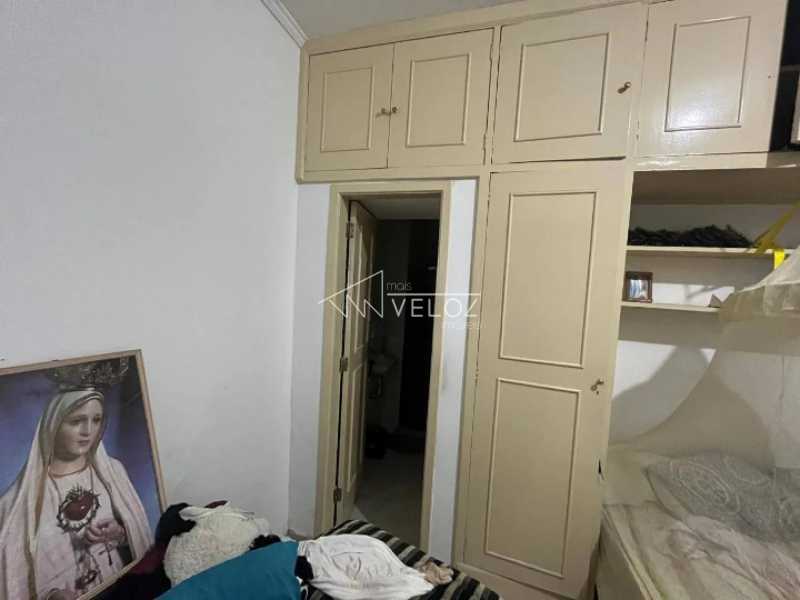 Apartamento, 1 quarto, 52 m² - Foto 20