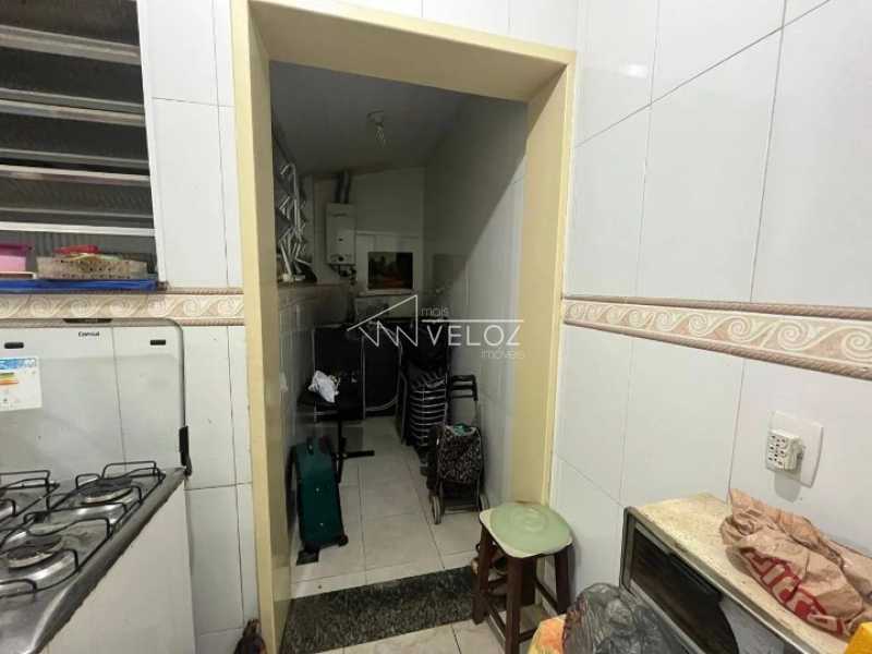 Apartamento, 1 quarto, 52 m² - Foto 1