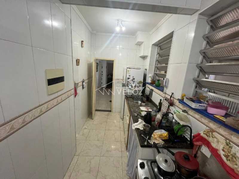 Apartamento, 1 quarto, 52 m² - Foto 13