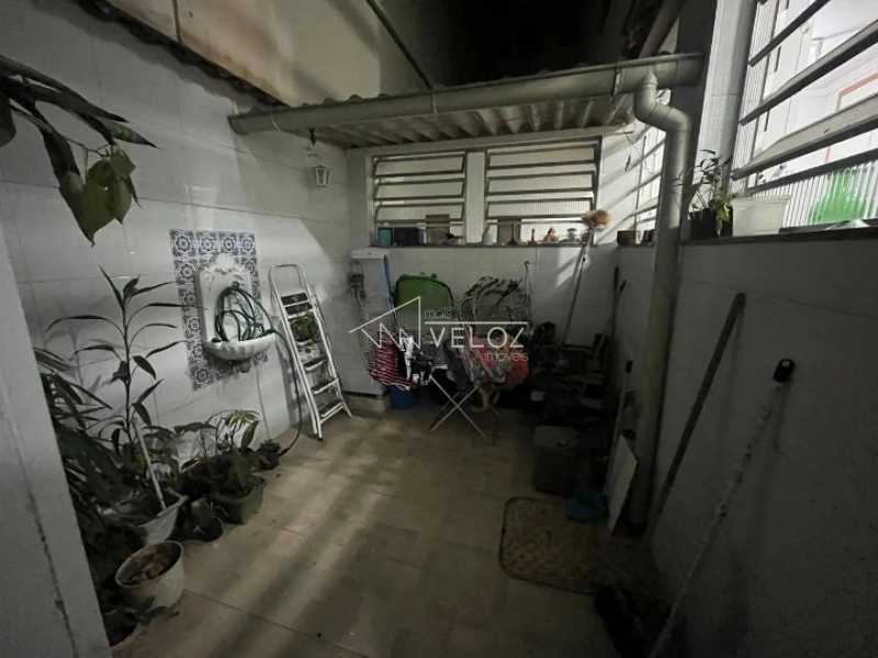 Apartamento, 1 quarto, 52 m² - Foto 17