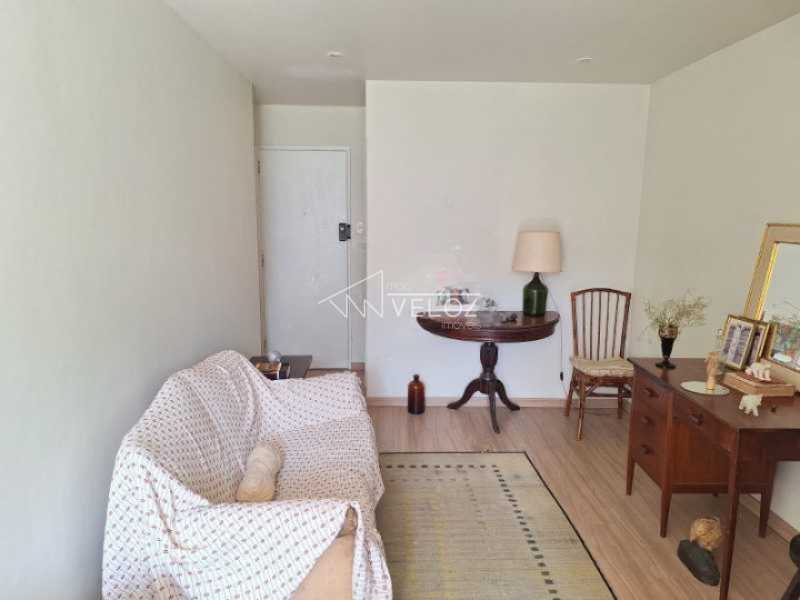 Apartamento, 2 quartos, 65 m² - Foto 15