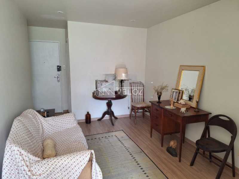 Apartamento, 2 quartos, 65 m² - Foto 19