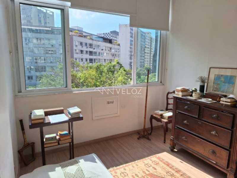 Apartamento, 2 quartos, 65 m² - Foto 17